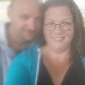 Meet your Posher, Becca